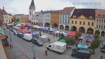 Snímek    18.10.2025 v 09:30