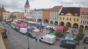 Snímek    18.10.2025 v 10:15