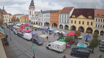 Snímek    18.10.2025 v 10:30