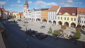 Snímek    18.10.2025 v 12:45