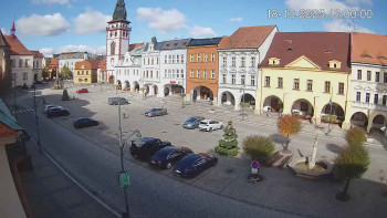 Snímek    18.10.2025 v 13:00