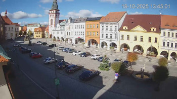 Snímek    18.10.2025 v 13:45
