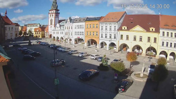 Snímek    18.10.2025 v 14:30