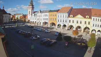 Snímek    18.10.2025 v 15:15