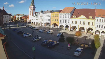 Snímek    18.10.2025 v 15:30