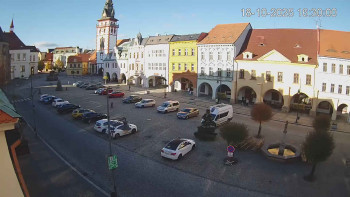 Snímek    18.10.2025 v 16:30