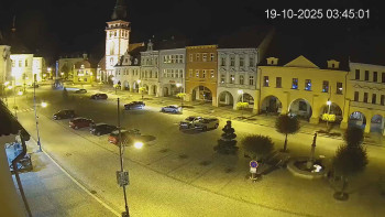 Snímek    19.10.2025 v 03:45