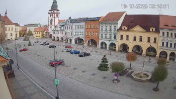 Snímek    19.10.2025 v 09:15