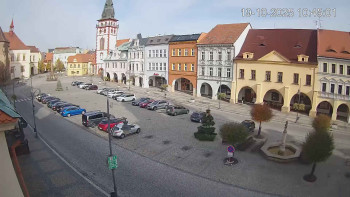 Snímek    19.10.2025 v 10:45