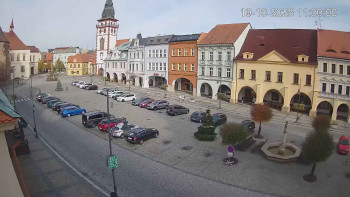 Snímek    19.10.2025 v 11:00