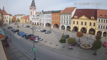 Snímek    19.10.2025 v 11:15