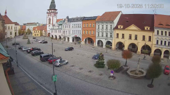 Snímek    19.10.2025 v 11:30