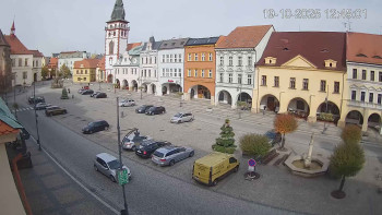 Snímek    19.10.2025 v 12:45