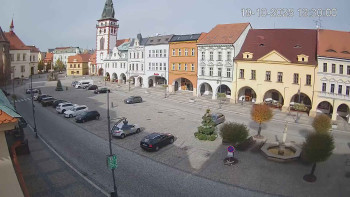 Snímek    19.10.2025 v 13:30