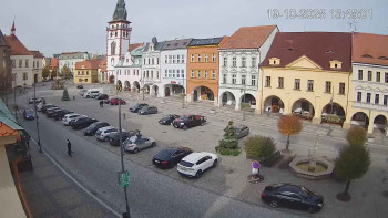 Snímek    19.10.2025 v 13:45