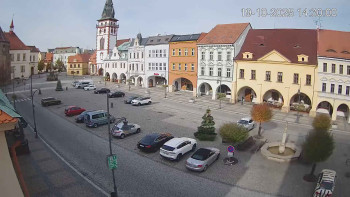 Snímek    19.10.2025 v 14:30