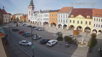 Snímek    19.10.2025 v 14:45