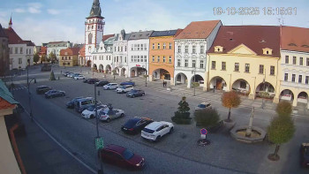 Snímek    19.10.2025 v 15:15