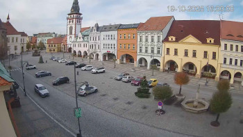 Snímek    19.10.2025 v 16:00