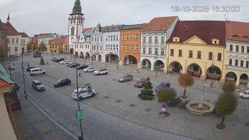 Snímek    19.10.2025 v 16:30