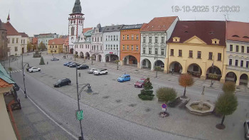 Snímek    19.10.2025 v 17:00