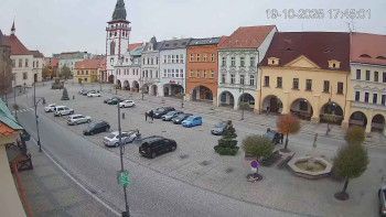 Snímek    19.10.2025 v 17:45