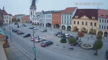 Snímek    19.10.2025 v 18:15