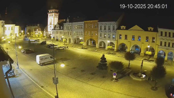 Snímek    19.10.2025 v 20:45