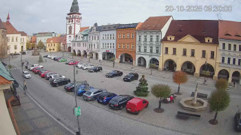 Snímek    20.10.2025 v 09:30