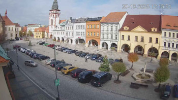 Snímek    20.10.2025 v 12:15