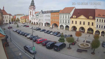 Snímek    20.10.2025 v 12:30