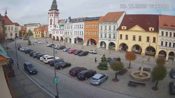 Snímek    20.10.2025 v 13:00