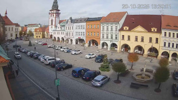 Snímek    20.10.2025 v 13:30