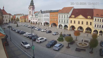 Snímek    20.10.2025 v 13:45