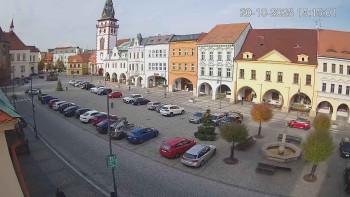 Snímek    20.10.2025 v 15:15