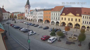 Snímek    20.10.2025 v 16:15