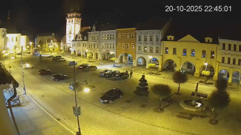 Snímek    20.10.2025 v 22:45