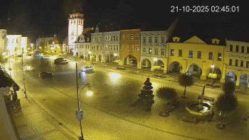 Snímek    21.10.2025 v 02:45