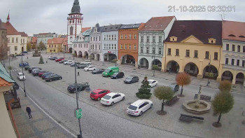 Snímek    21.10.2025 v 09:30