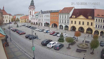Snímek    21.10.2025 v 11:45