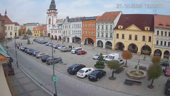 Snímek    21.10.2025 v 12:30