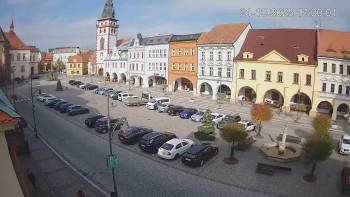 Snímek    21.10.2025 v 13:00