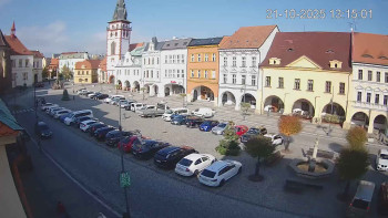 Snímek    21.10.2025 v 13:15