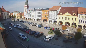 Snímek    21.10.2025 v 13:30