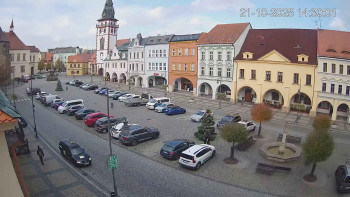 Snímek    21.10.2025 v 14:30