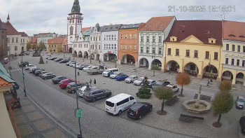 Snímek    21.10.2025 v 15:15