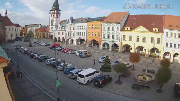 Snímek    21.10.2025 v 16:00
