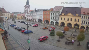 Snímek    22.10.2025 v 09:30