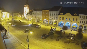 Snímek    22.10.2025 v 19:15