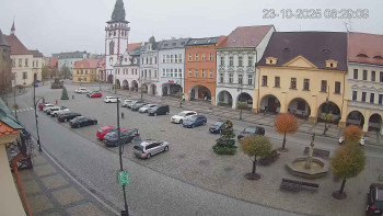 Snímek    23.10.2025 v 08:30